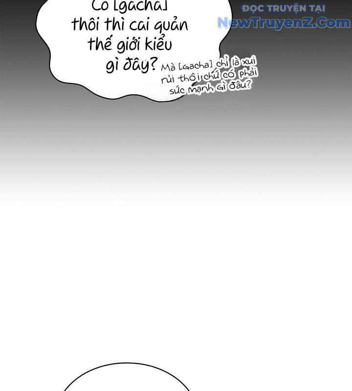 0.0000001% Của Quỷ Vương Chapter 1 - Trang 49
