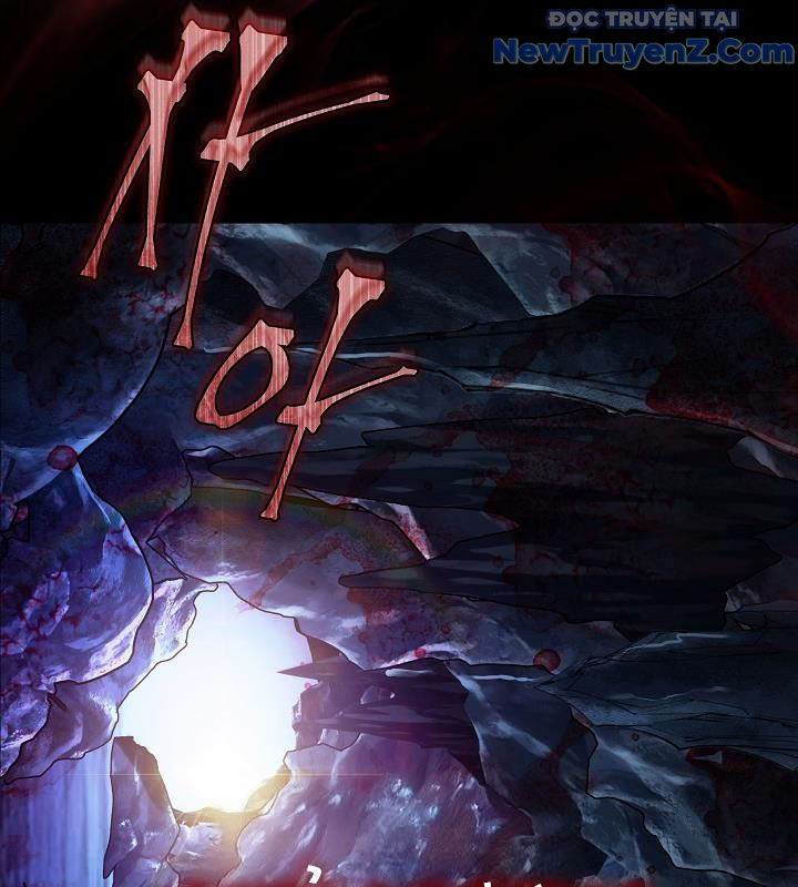 0.0000001% Của Quỷ Vương Chapter 1 - Trang 6