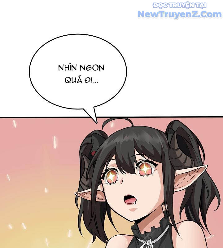 0.0000001% Của Quỷ Vương Chapter 10 - Trang 12