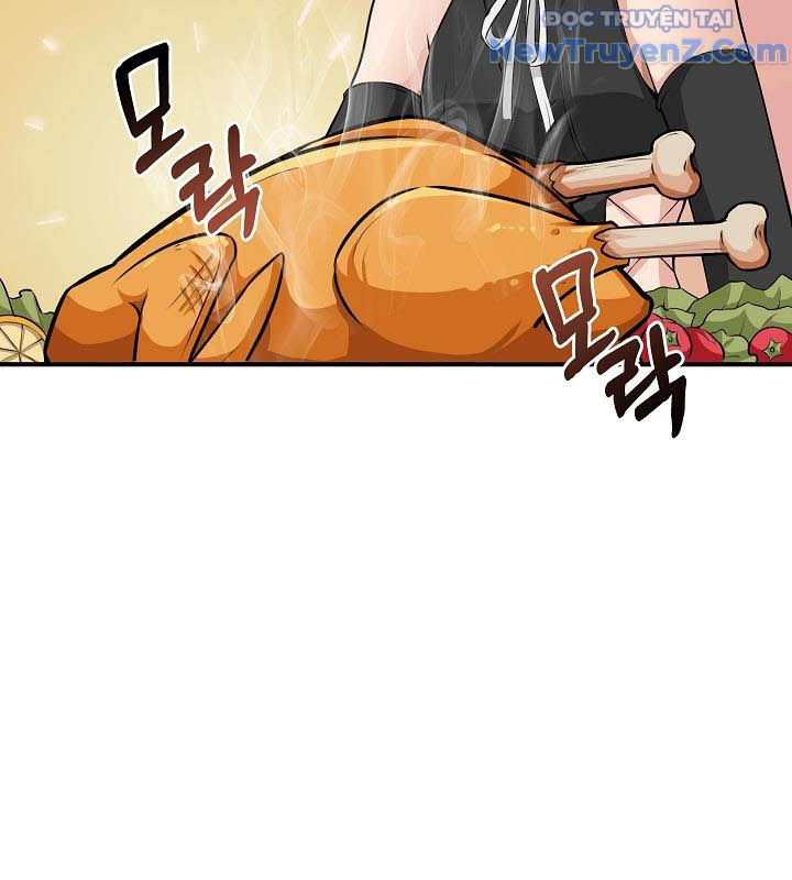 0.0000001% Của Quỷ Vương Chapter 10 - Trang 13