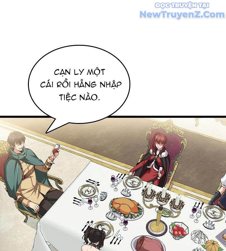 0.0000001% Của Quỷ Vương Chapter 10 - Trang 14
