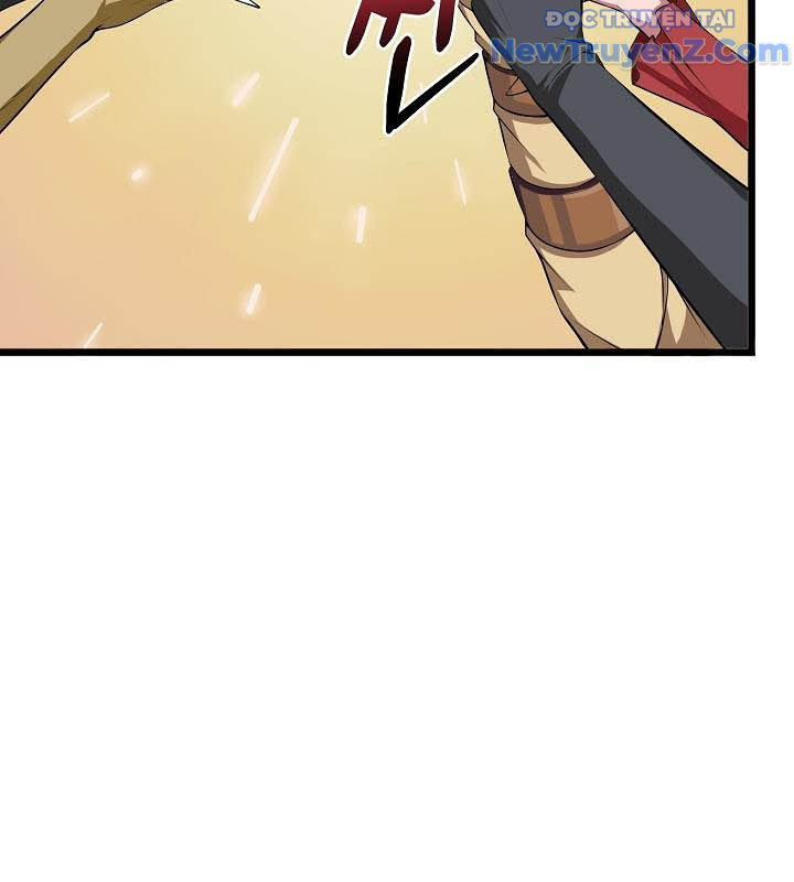 0.0000001% Của Quỷ Vương Chapter 10 - Trang 17