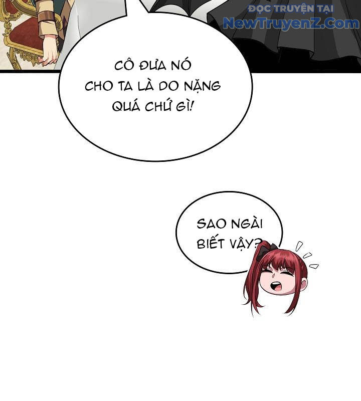 0.0000001% Của Quỷ Vương Chapter 10 - Trang 19
