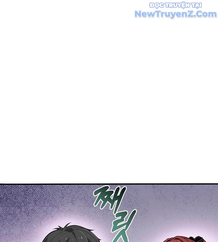 0.0000001% Của Quỷ Vương Chapter 10 - Trang 20