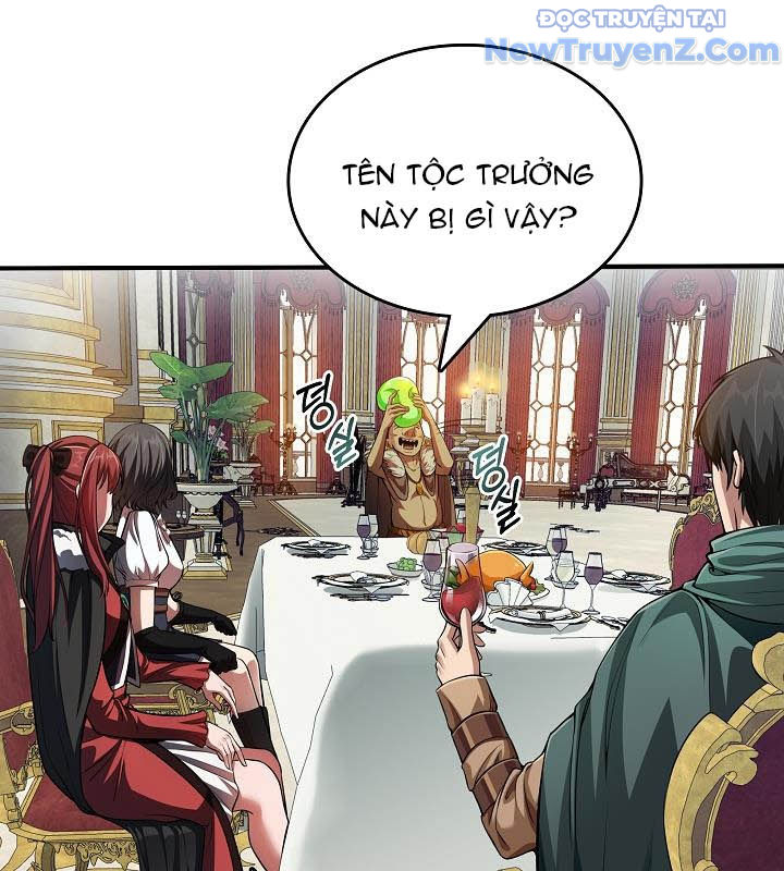 0.0000001% Của Quỷ Vương Chapter 10 - Trang 24