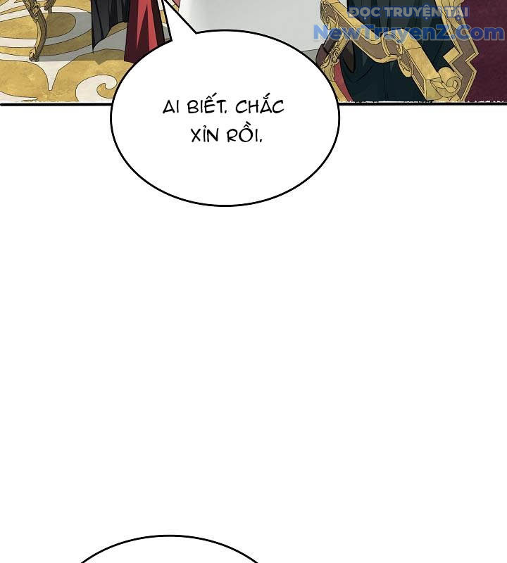 0.0000001% Của Quỷ Vương Chapter 10 - Trang 25