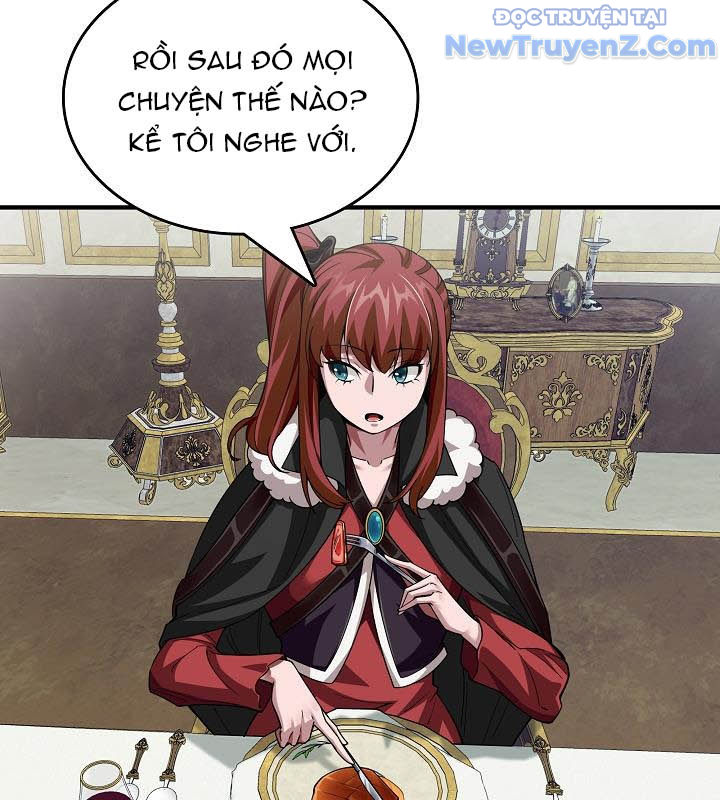 0.0000001% Của Quỷ Vương Chapter 10 - Trang 26