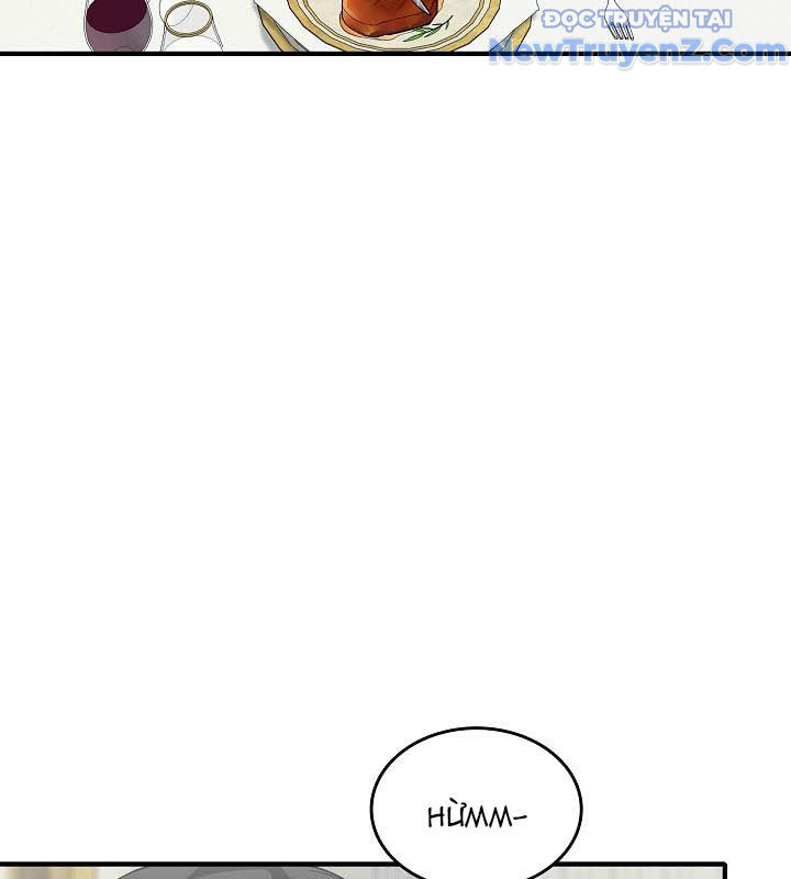 0.0000001% Của Quỷ Vương Chapter 10 - Trang 27