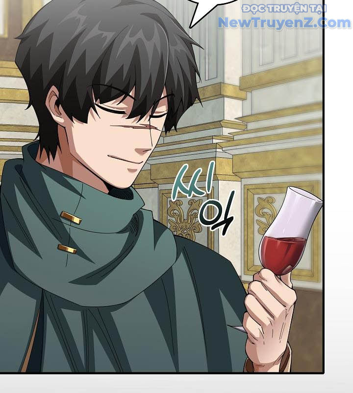 0.0000001% Của Quỷ Vương Chapter 10 - Trang 28
