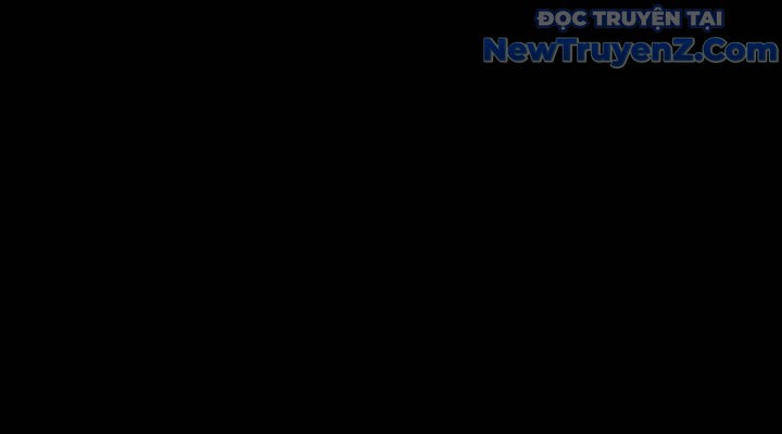 0.0000001% Của Quỷ Vương Chapter 10 - Trang 32