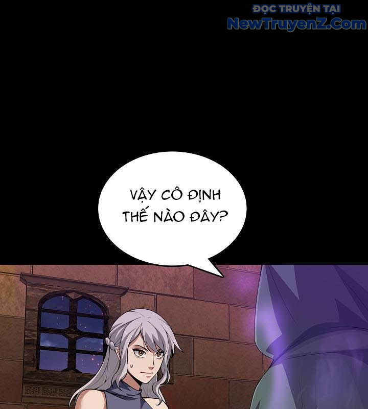 0.0000001% Của Quỷ Vương Chapter 10 - Trang 33