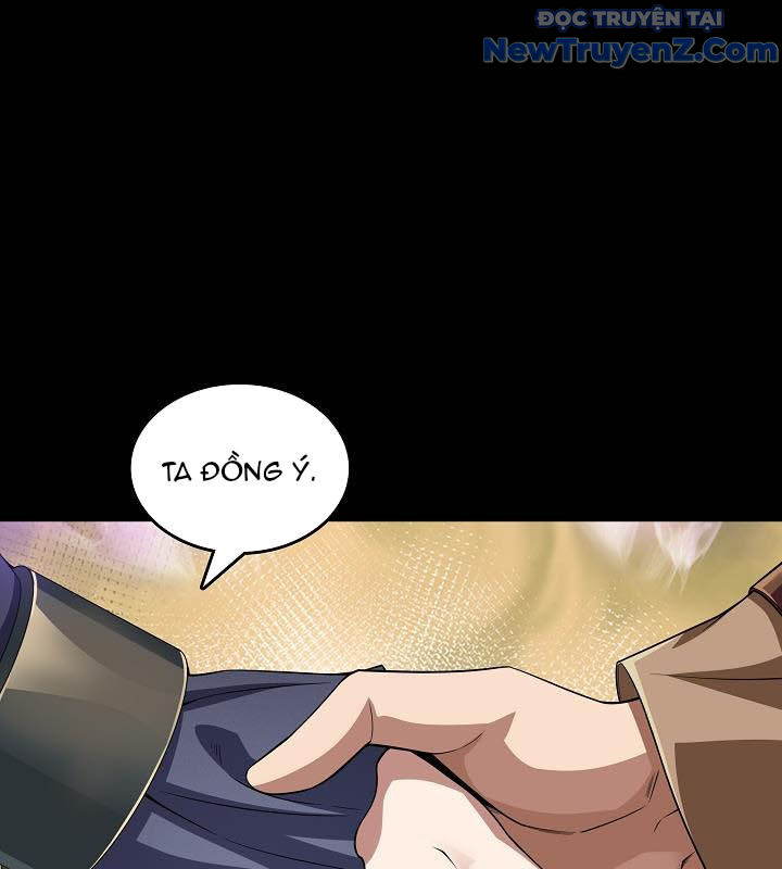 0.0000001% Của Quỷ Vương Chapter 10 - Trang 35