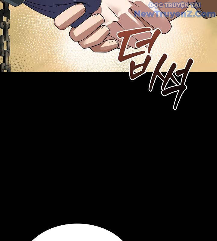0.0000001% Của Quỷ Vương Chapter 10 - Trang 36