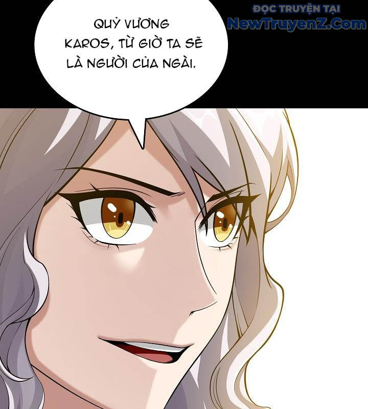 0.0000001% Của Quỷ Vương Chapter 10 - Trang 37
