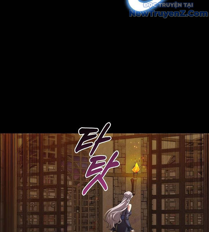 0.0000001% Của Quỷ Vương Chapter 10 - Trang 40
