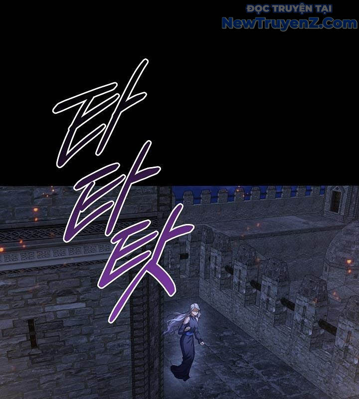0.0000001% Của Quỷ Vương Chapter 10 - Trang 42