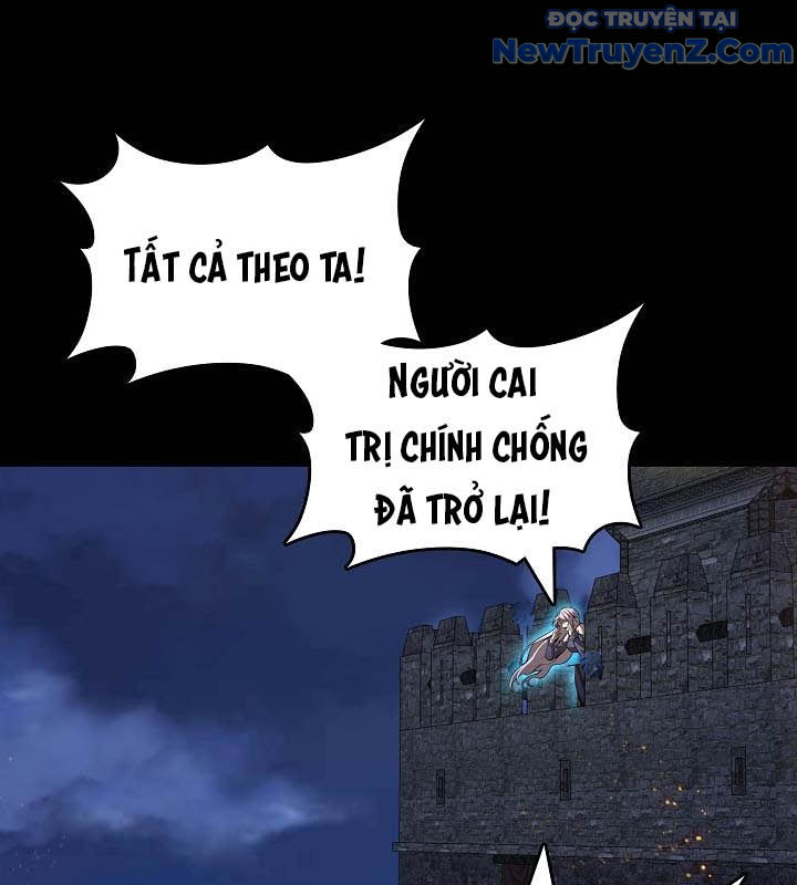 0.0000001% Của Quỷ Vương Chapter 10 - Trang 44
