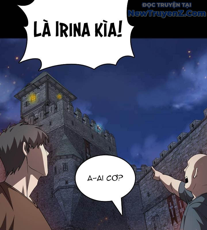 0.0000001% Của Quỷ Vương Chapter 10 - Trang 46