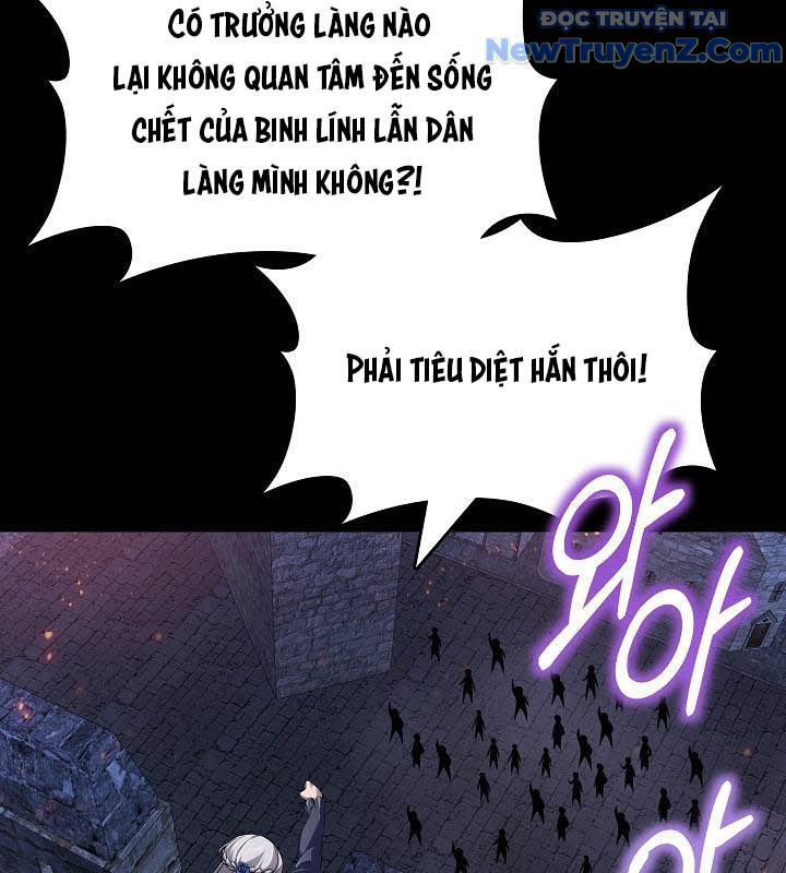 0.0000001% Của Quỷ Vương Chapter 10 - Trang 48