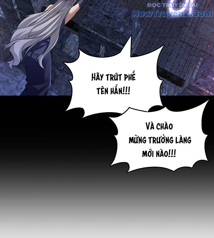 0.0000001% Của Quỷ Vương Chapter 10 - Trang 49