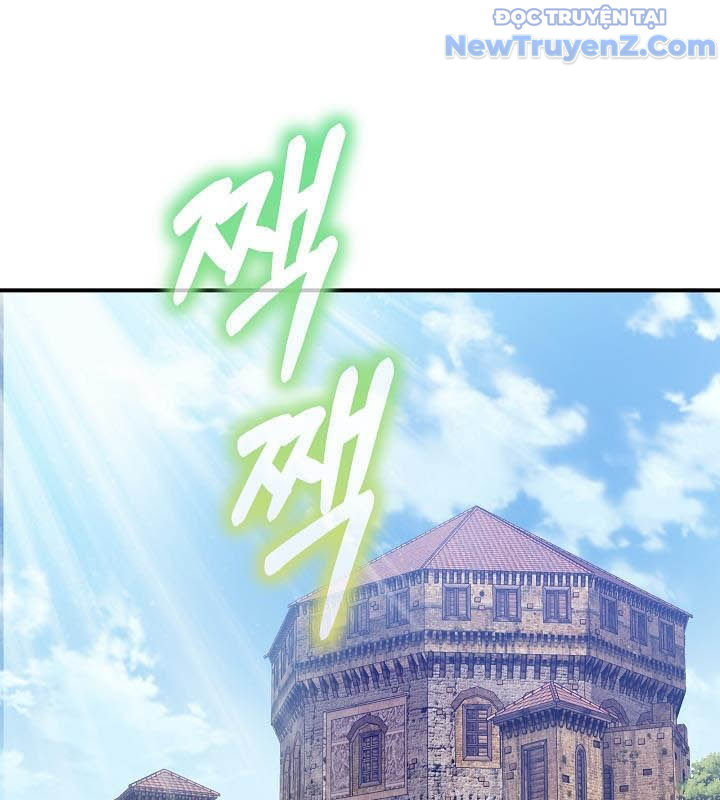 0.0000001% Của Quỷ Vương Chapter 10 - Trang 8