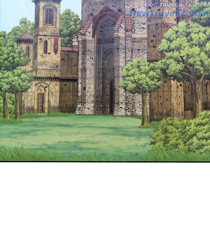 0.0000001% Của Quỷ Vương Chapter 10 - Trang 9