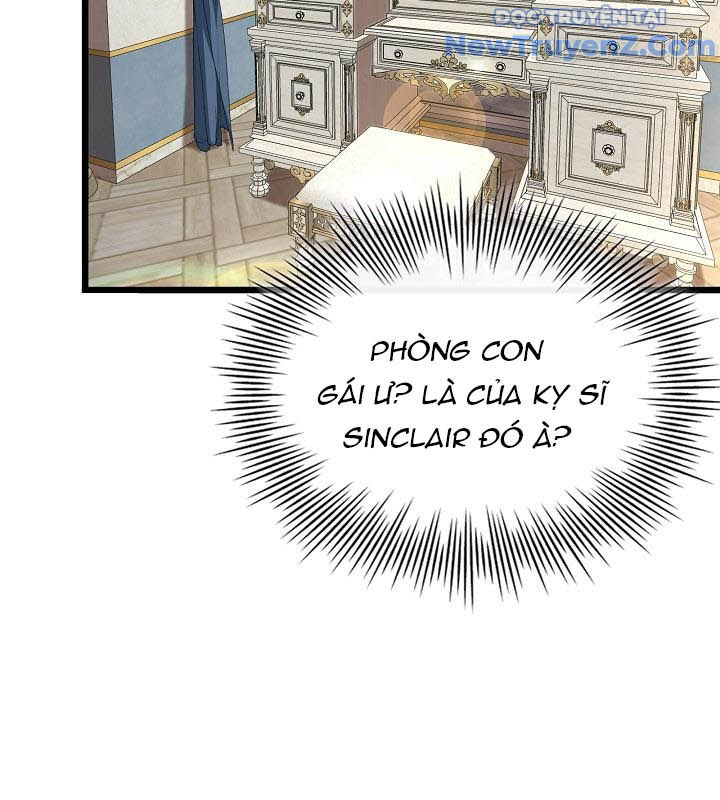 0.0000001% Của Quỷ Vương Chapter 11 - Trang 10