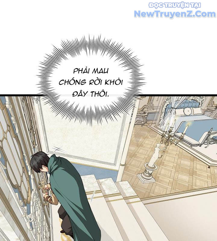 0.0000001% Của Quỷ Vương Chapter 11 - Trang 11