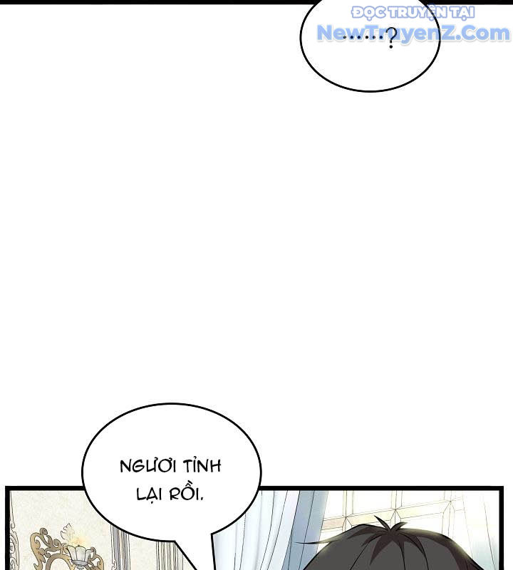 0.0000001% Của Quỷ Vương Chapter 11 - Trang 14
