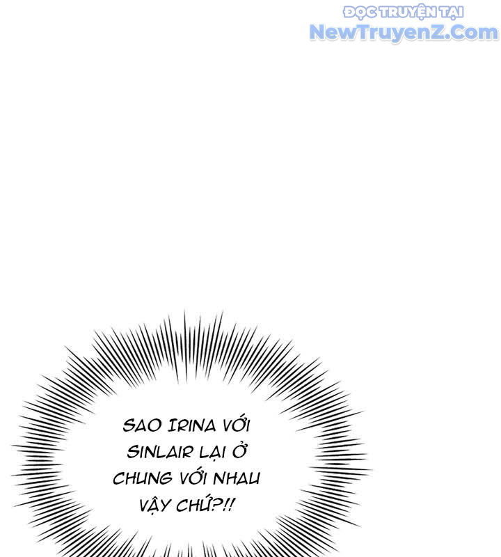 0.0000001% Của Quỷ Vương Chapter 11 - Trang 16
