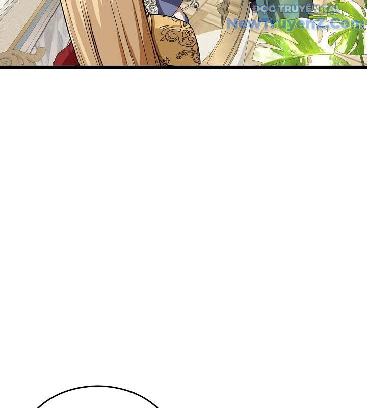 0.0000001% Của Quỷ Vương Chapter 11 - Trang 19