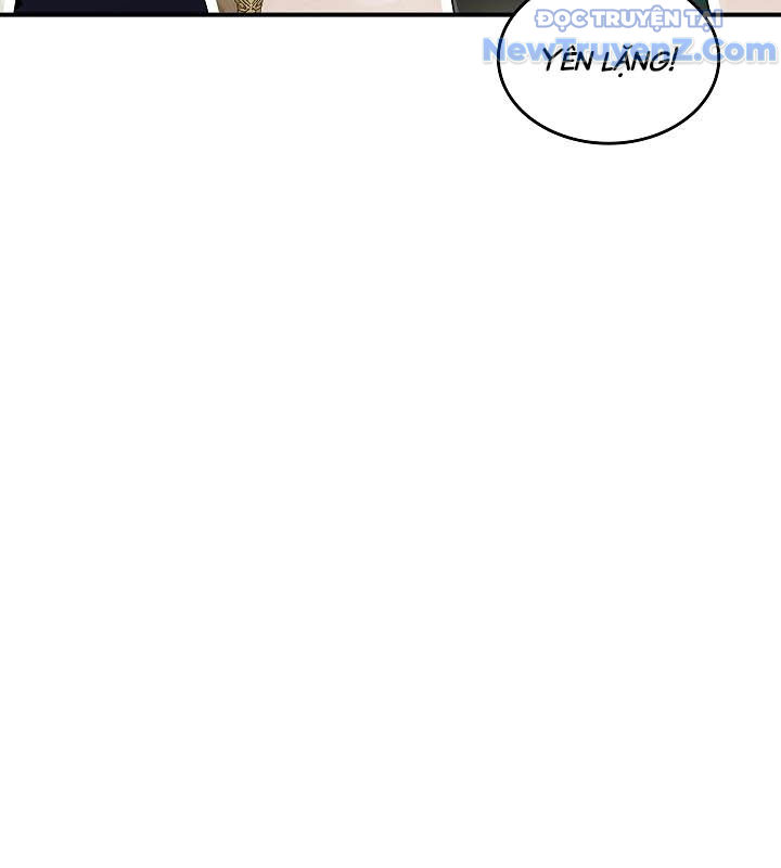 0.0000001% Của Quỷ Vương Chapter 11 - Trang 21