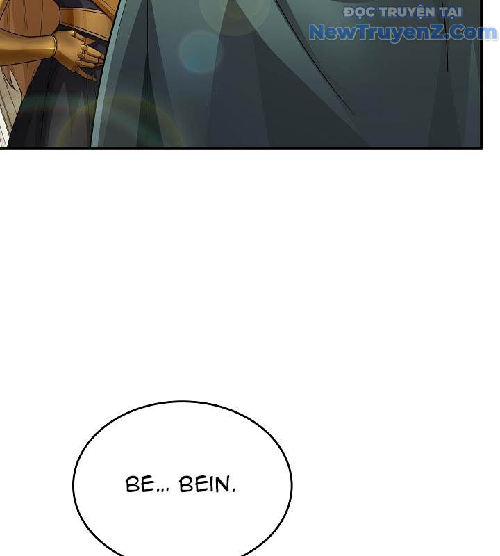 0.0000001% Của Quỷ Vương Chapter 11 - Trang 23