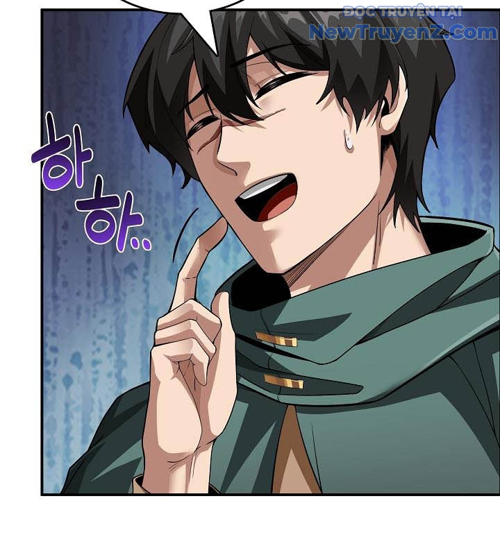 0.0000001% Của Quỷ Vương Chapter 11 - Trang 24