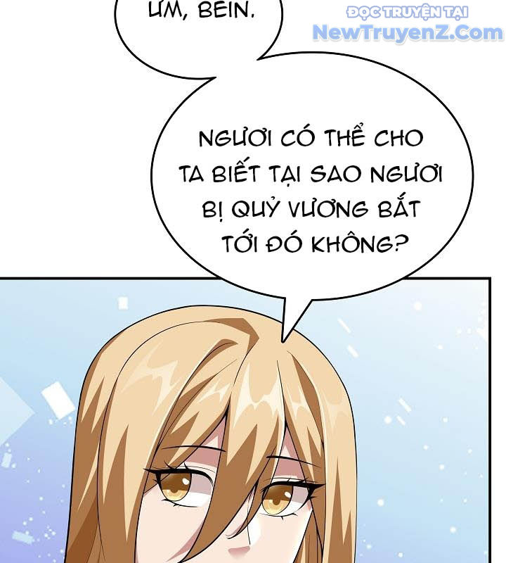 0.0000001% Của Quỷ Vương Chapter 11 - Trang 26