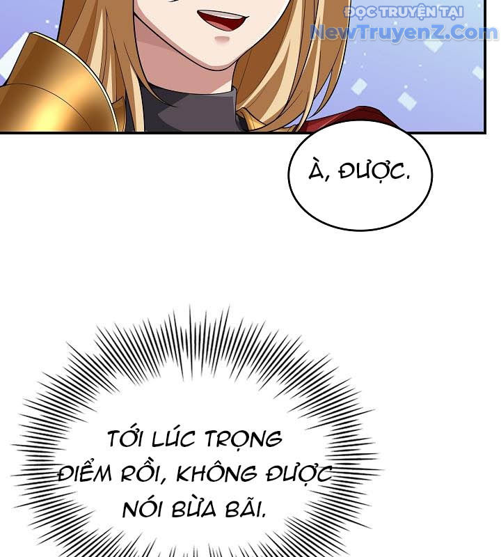 0.0000001% Của Quỷ Vương Chapter 11 - Trang 27