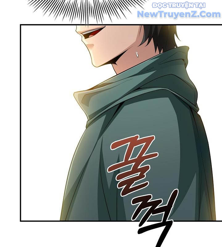 0.0000001% Của Quỷ Vương Chapter 11 - Trang 28