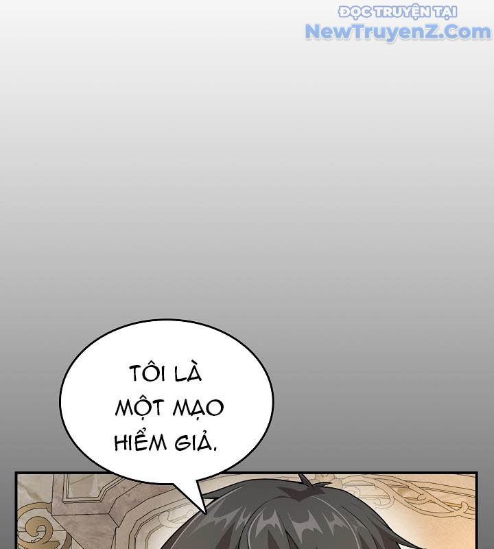 0.0000001% Của Quỷ Vương Chapter 11 - Trang 31