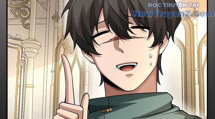 0.0000001% Của Quỷ Vương Chapter 11 - Trang 32