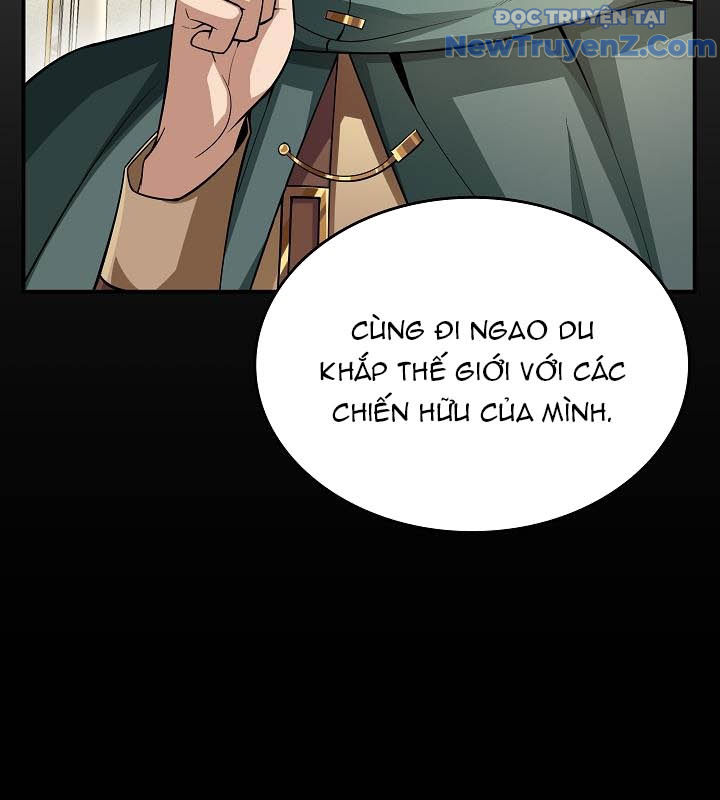 0.0000001% Của Quỷ Vương Chapter 11 - Trang 33