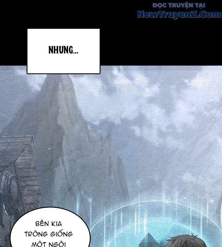 0.0000001% Của Quỷ Vương Chapter 11 - Trang 34