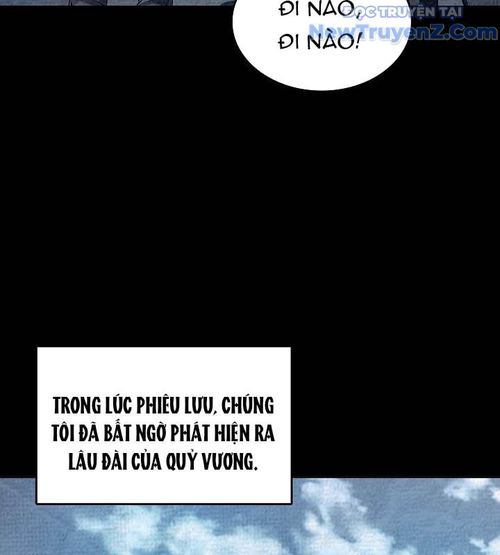 0.0000001% Của Quỷ Vương Chapter 11 - Trang 36