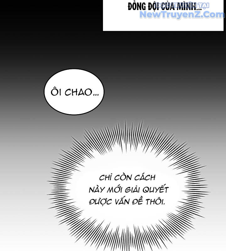 0.0000001% Của Quỷ Vương Chapter 11 - Trang 38