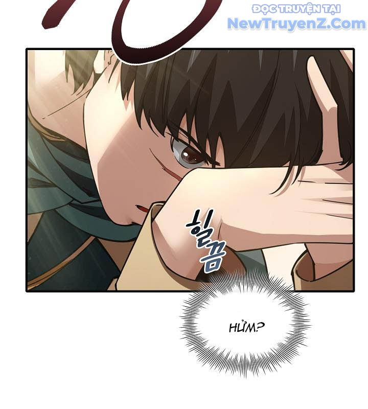 0.0000001% Của Quỷ Vương Chapter 11 - Trang 41