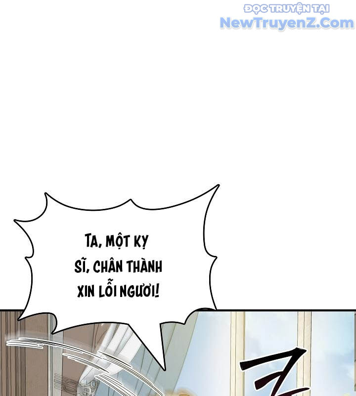 0.0000001% Của Quỷ Vương Chapter 11 - Trang 42
