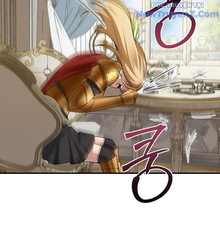 0.0000001% Của Quỷ Vương Chapter 11 - Trang 43