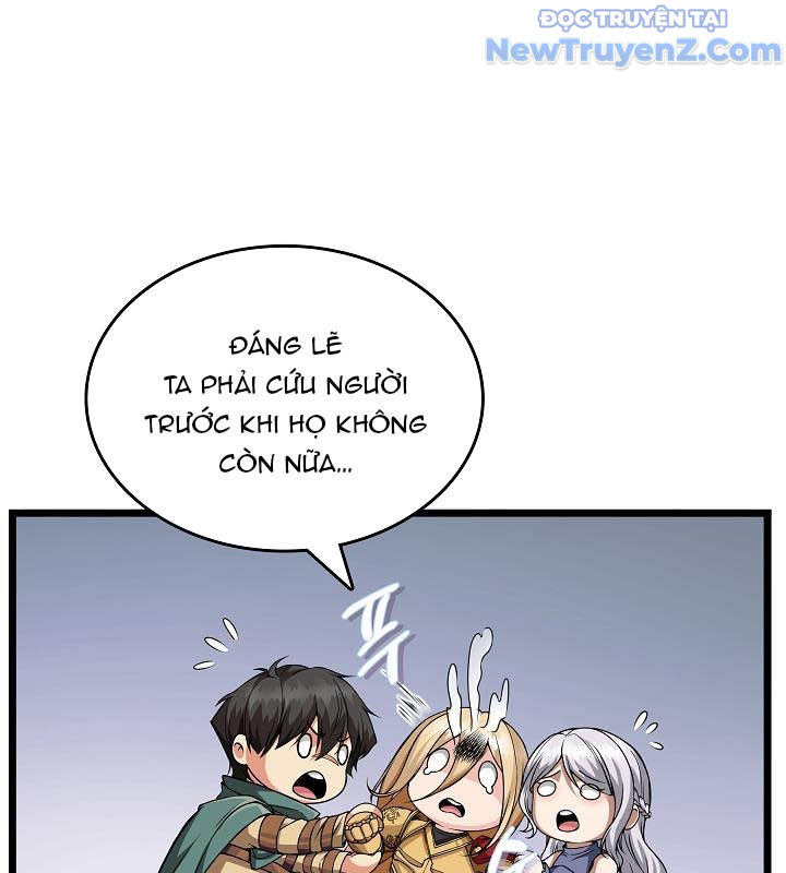 0.0000001% Của Quỷ Vương Chapter 11 - Trang 44