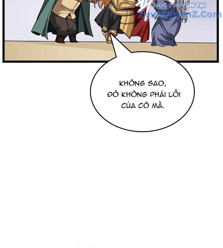 0.0000001% Của Quỷ Vương Chapter 11 - Trang 45