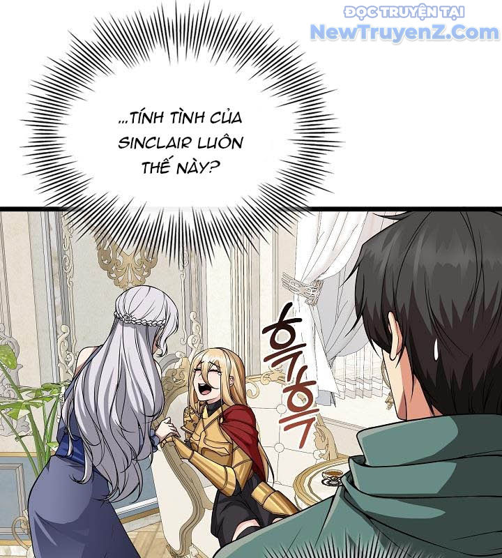 0.0000001% Của Quỷ Vương Chapter 11 - Trang 46