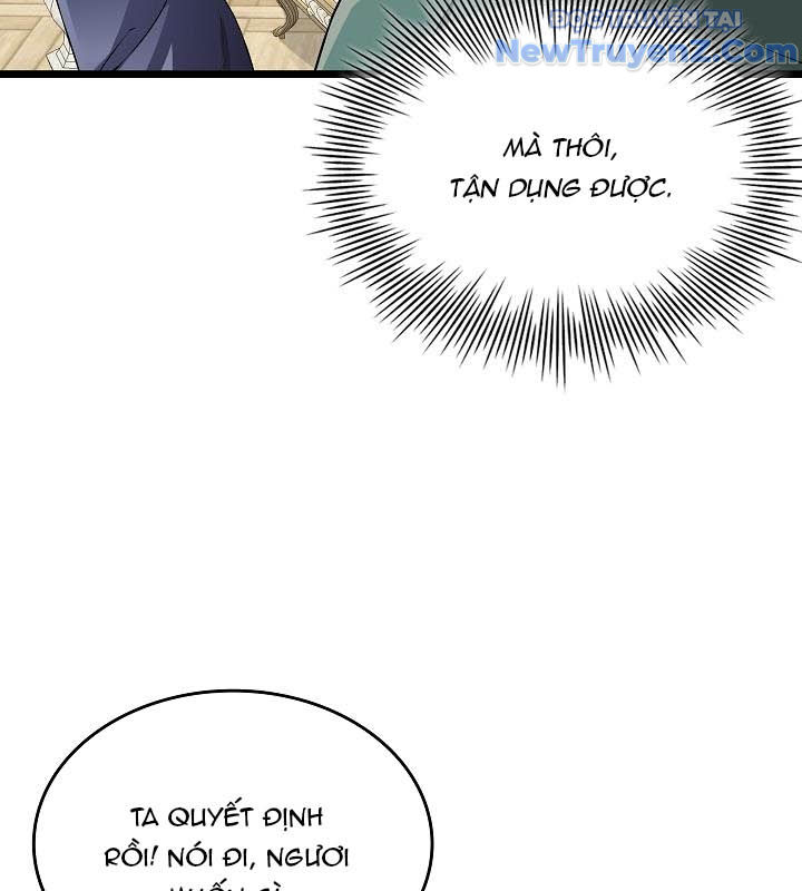 0.0000001% Của Quỷ Vương Chapter 11 - Trang 47
